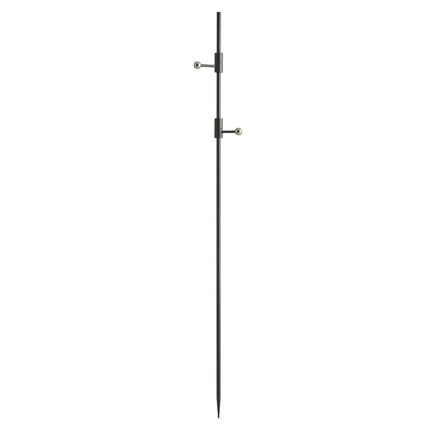 Sia Spire Base by Loom Design #Black