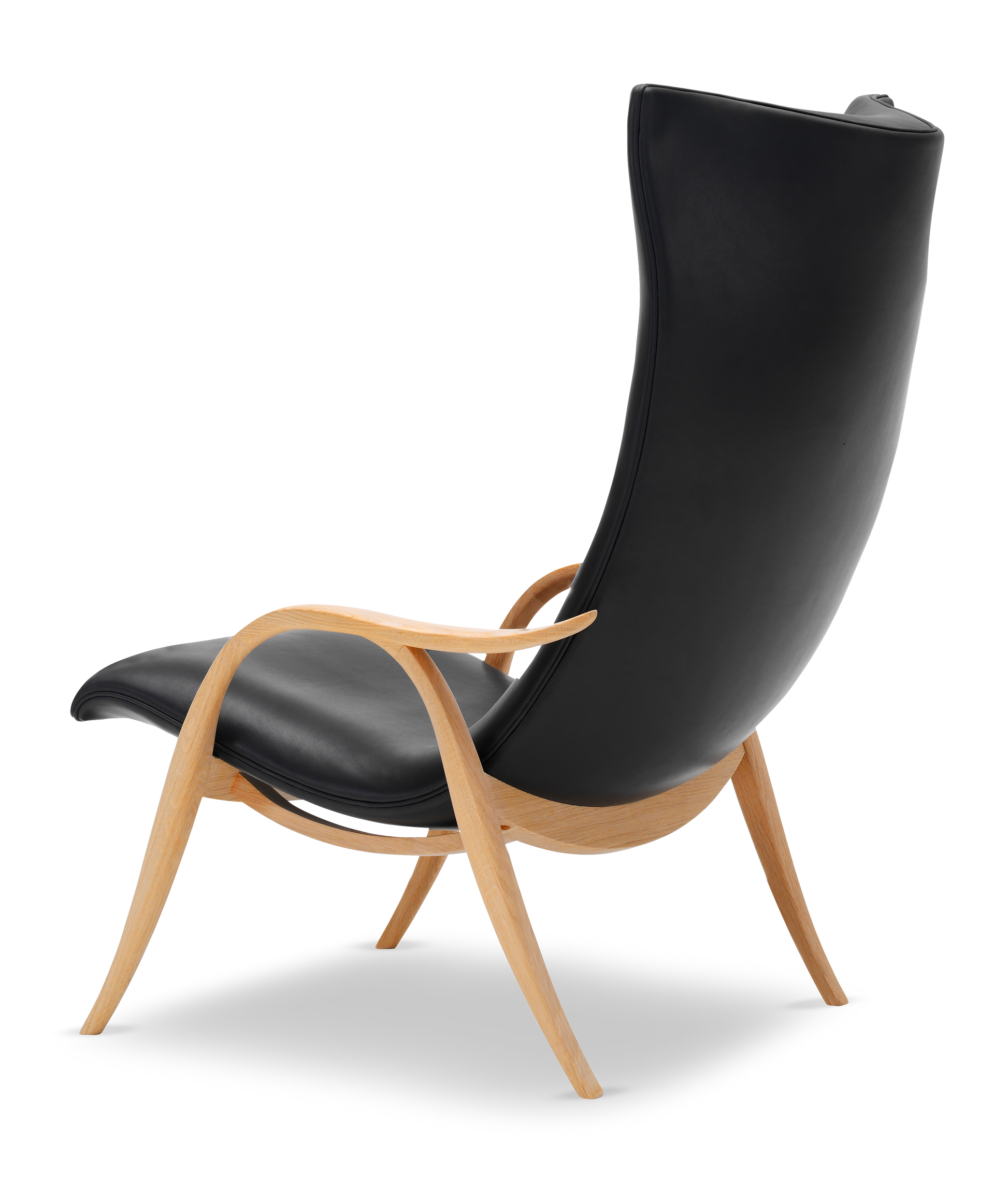 FH429 SIGNATURE CHAIR