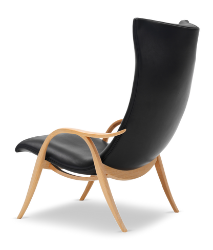 FH429 SIGNATURE CHAIR
