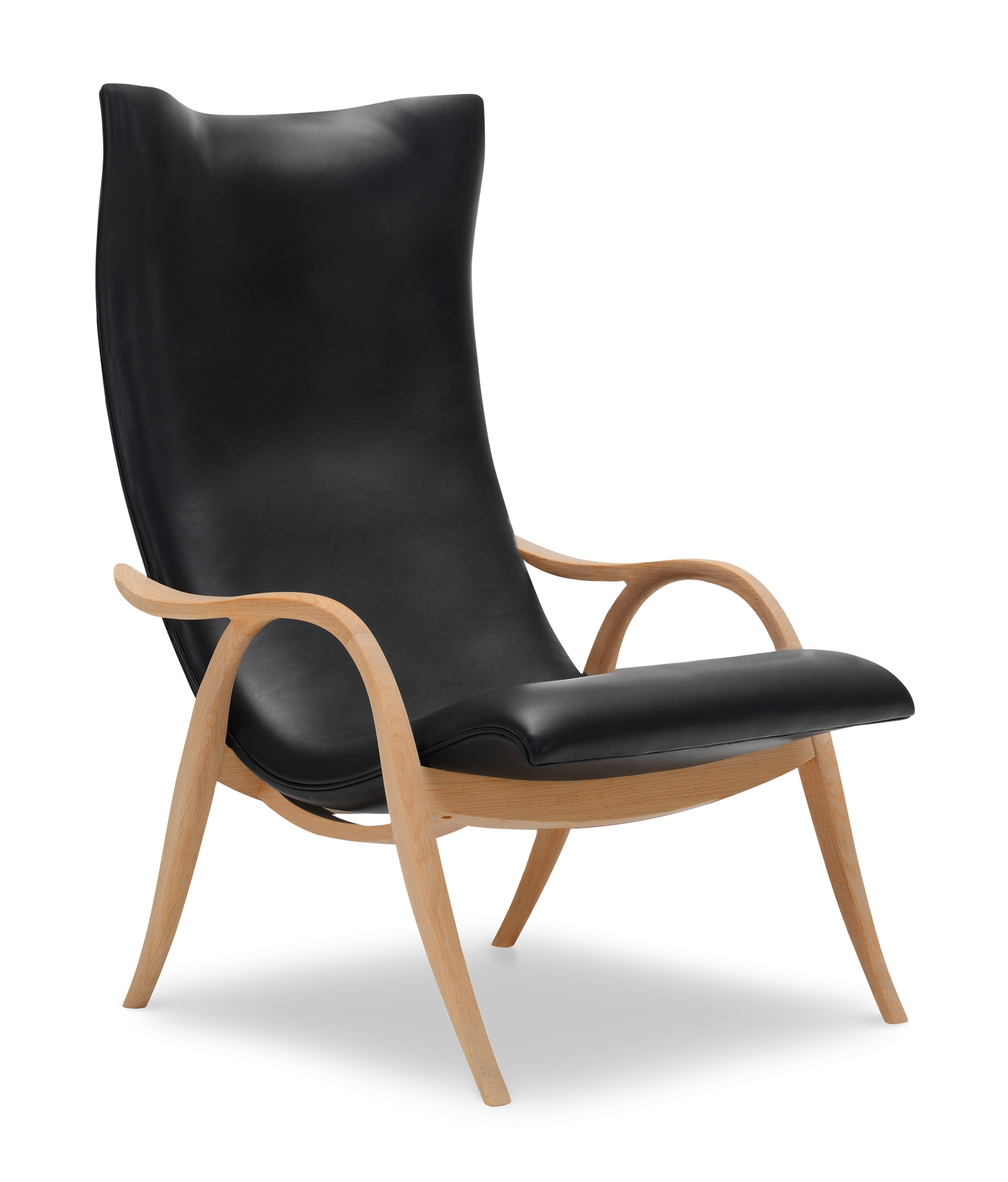 FH429 SIGNATURE CHAIR