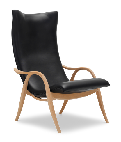 FH429 SIGNATURE CHAIR