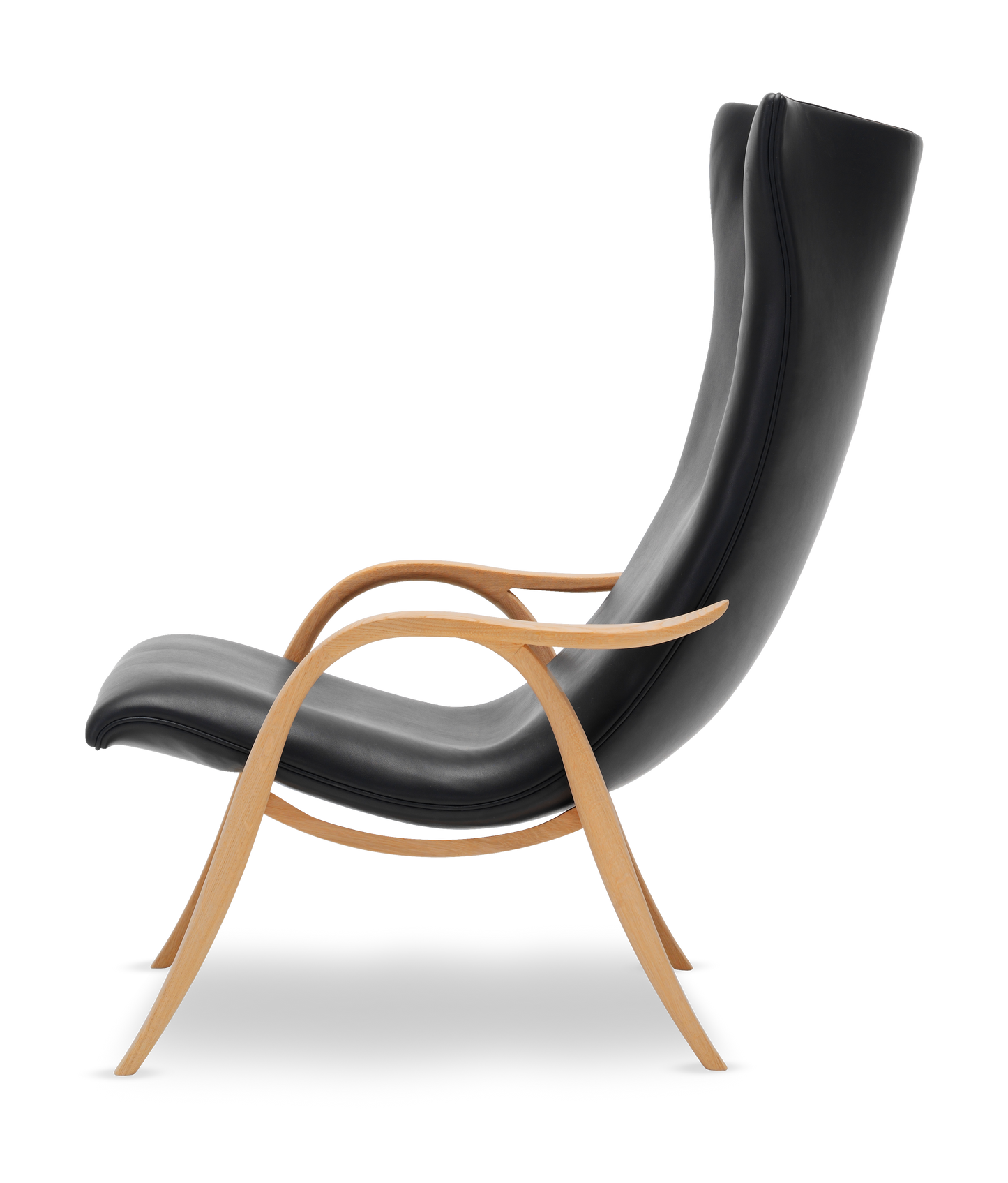 FH429 SIGNATURE CHAIR