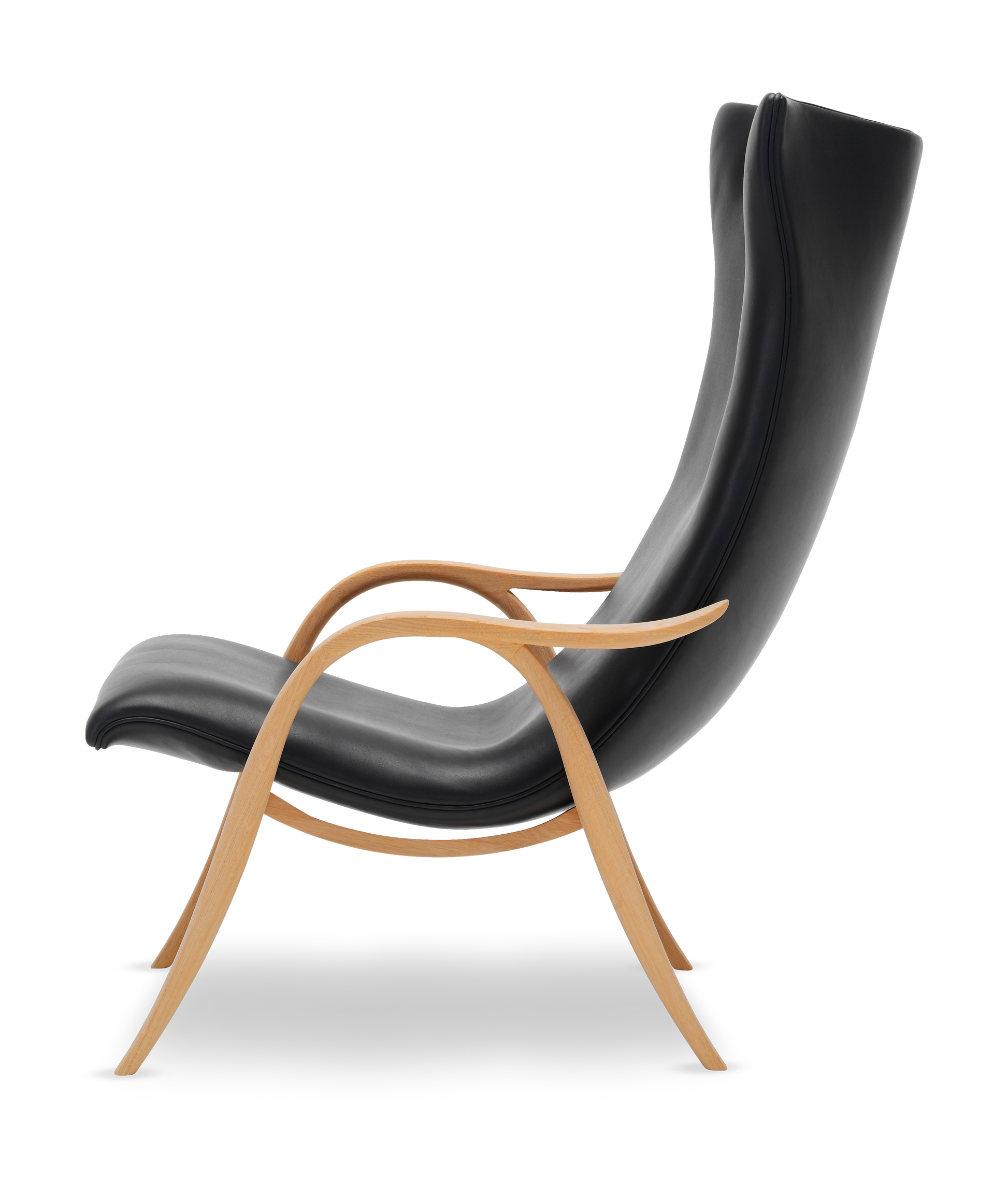 FH429 SIGNATURE CHAIR