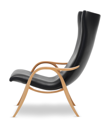 FH429 SIGNATURE CHAIR