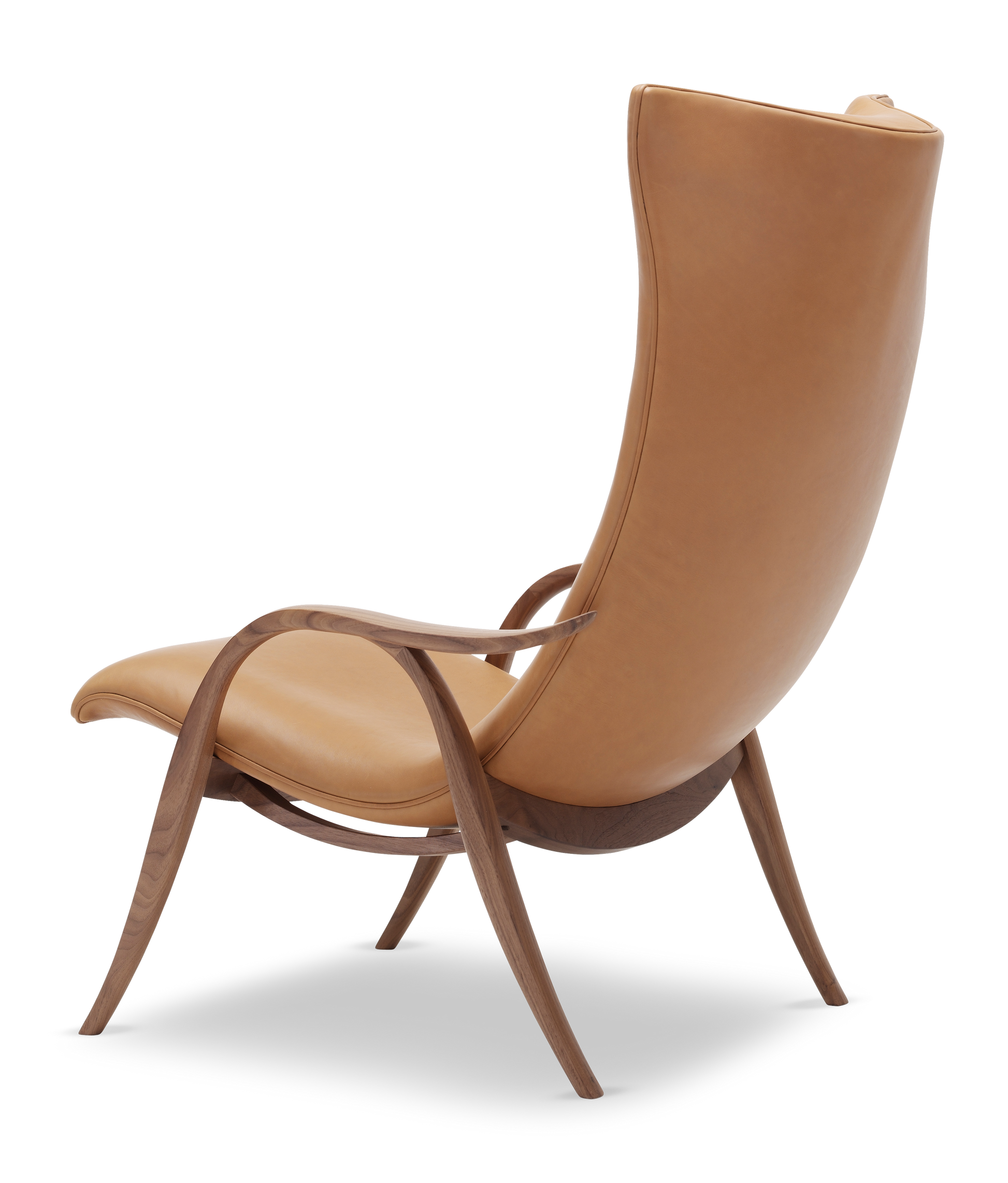 FH429 SIGNATURE CHAIR