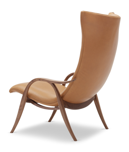 FH429 SIGNATURE CHAIR