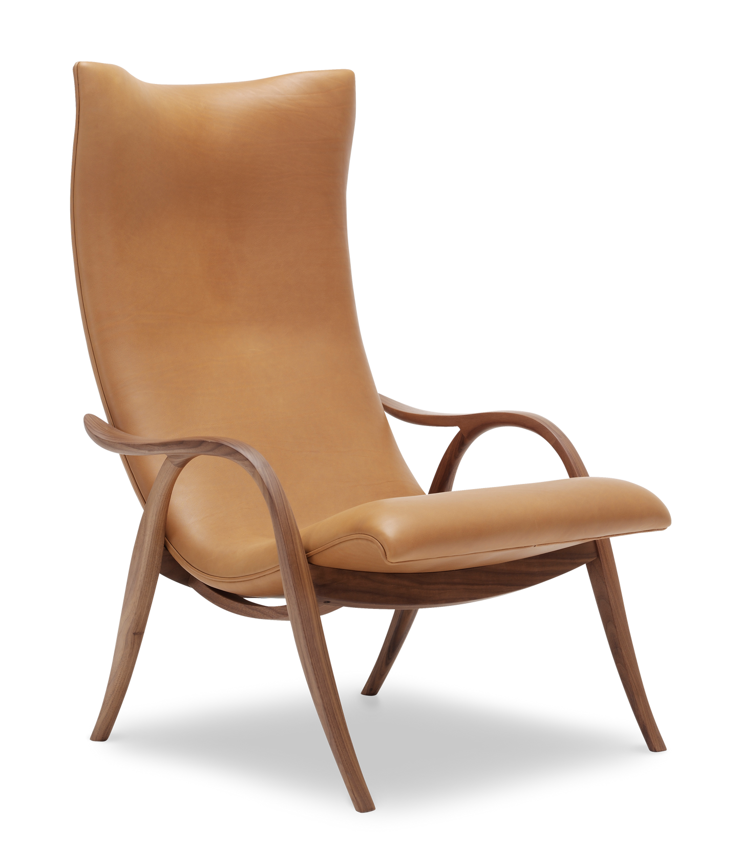 FH429 SIGNATURE CHAIR