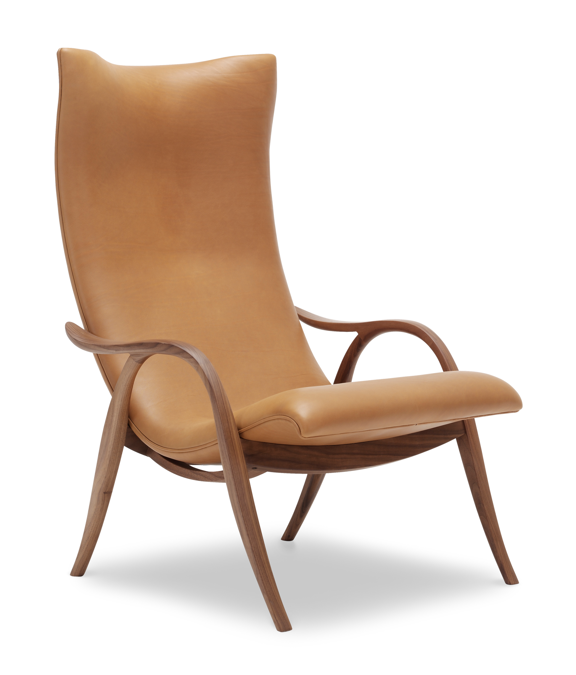 FH429 SIGNATURE CHAIR