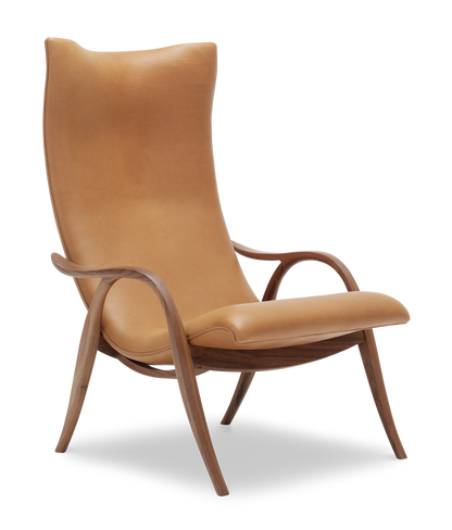 FH429 SIGNATURE CHAIR