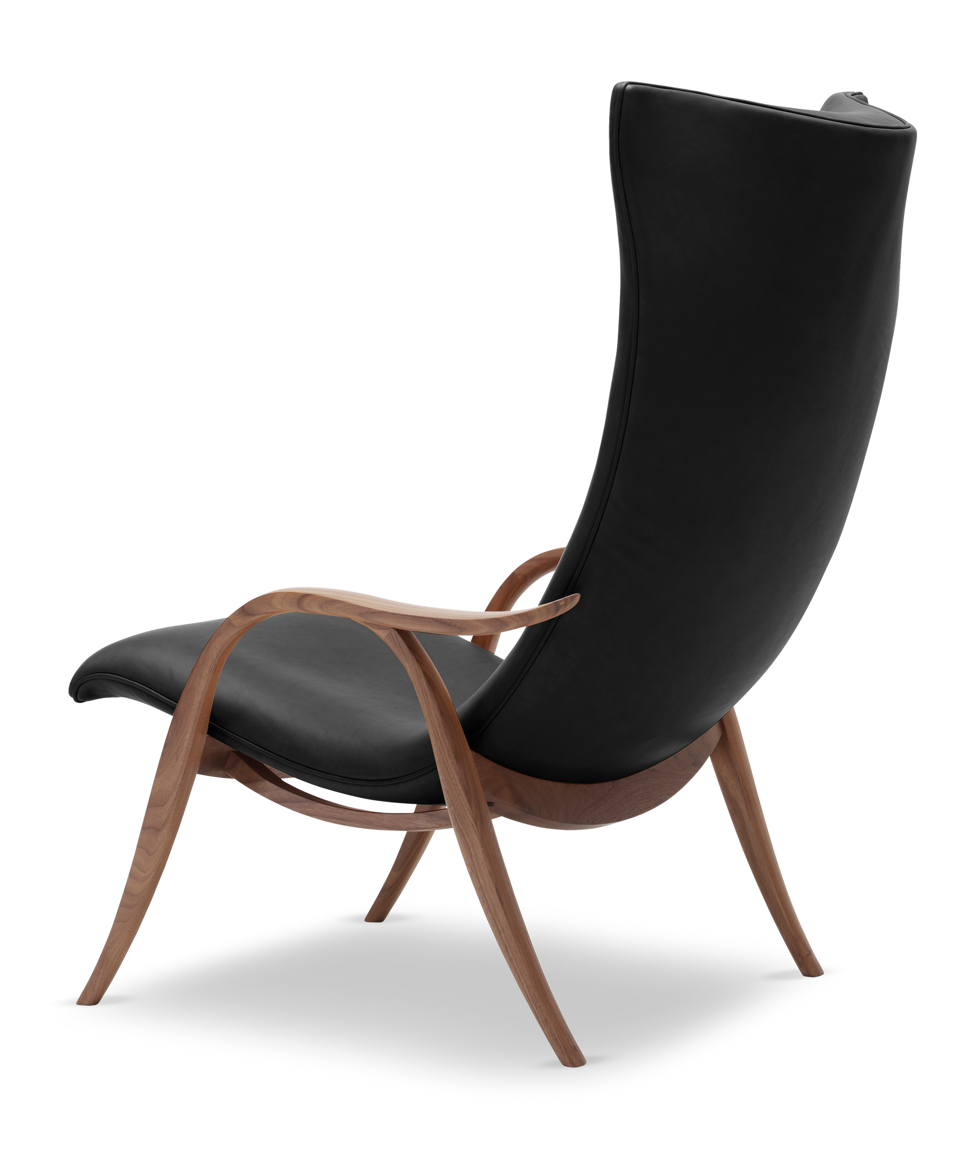 FH429 SIGNATURE CHAIR