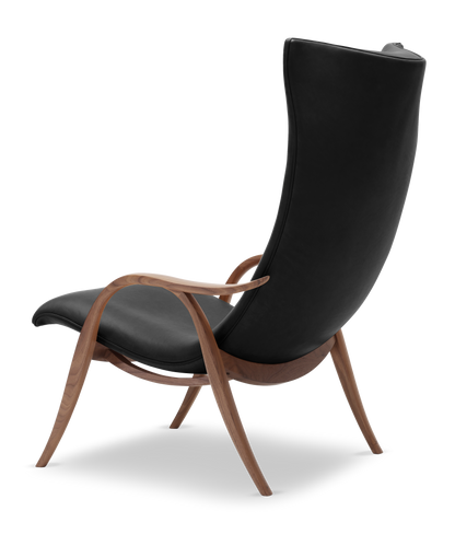 FH429 SIGNATURE CHAIR