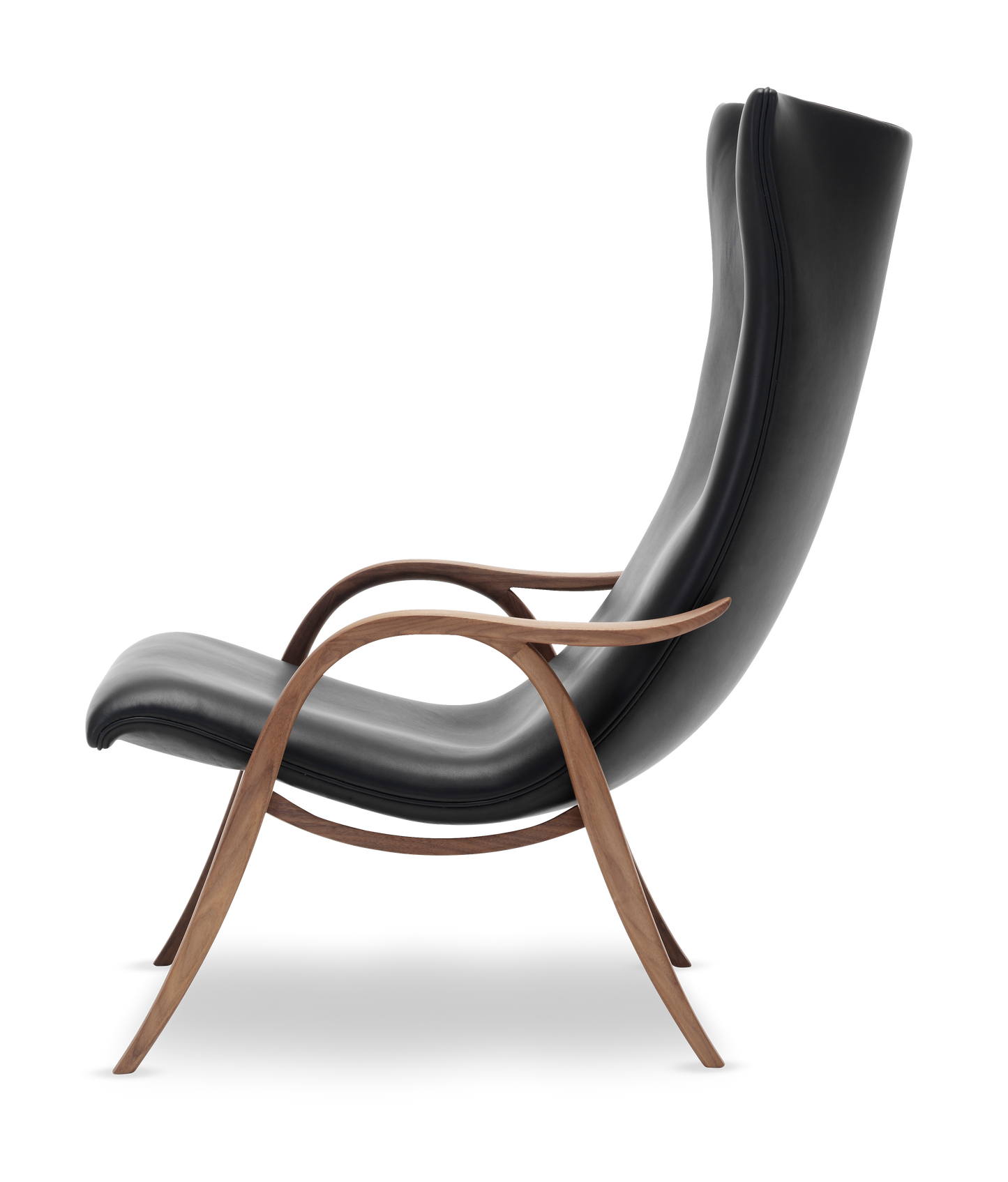 FH429 SIGNATURE CHAIR