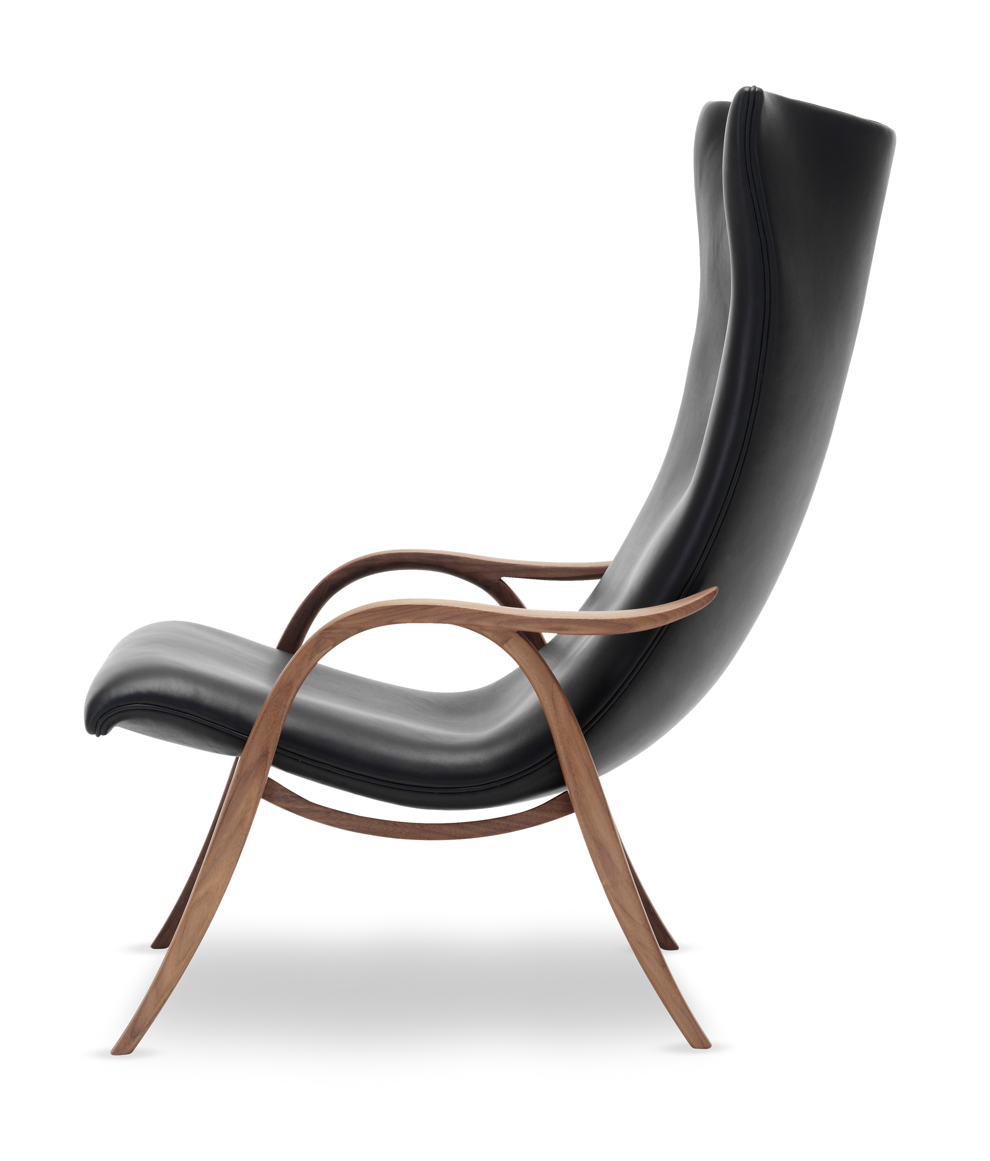 FH429 SIGNATURE CHAIR