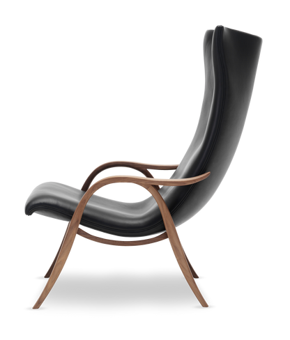 FH429 SIGNATURE CHAIR
