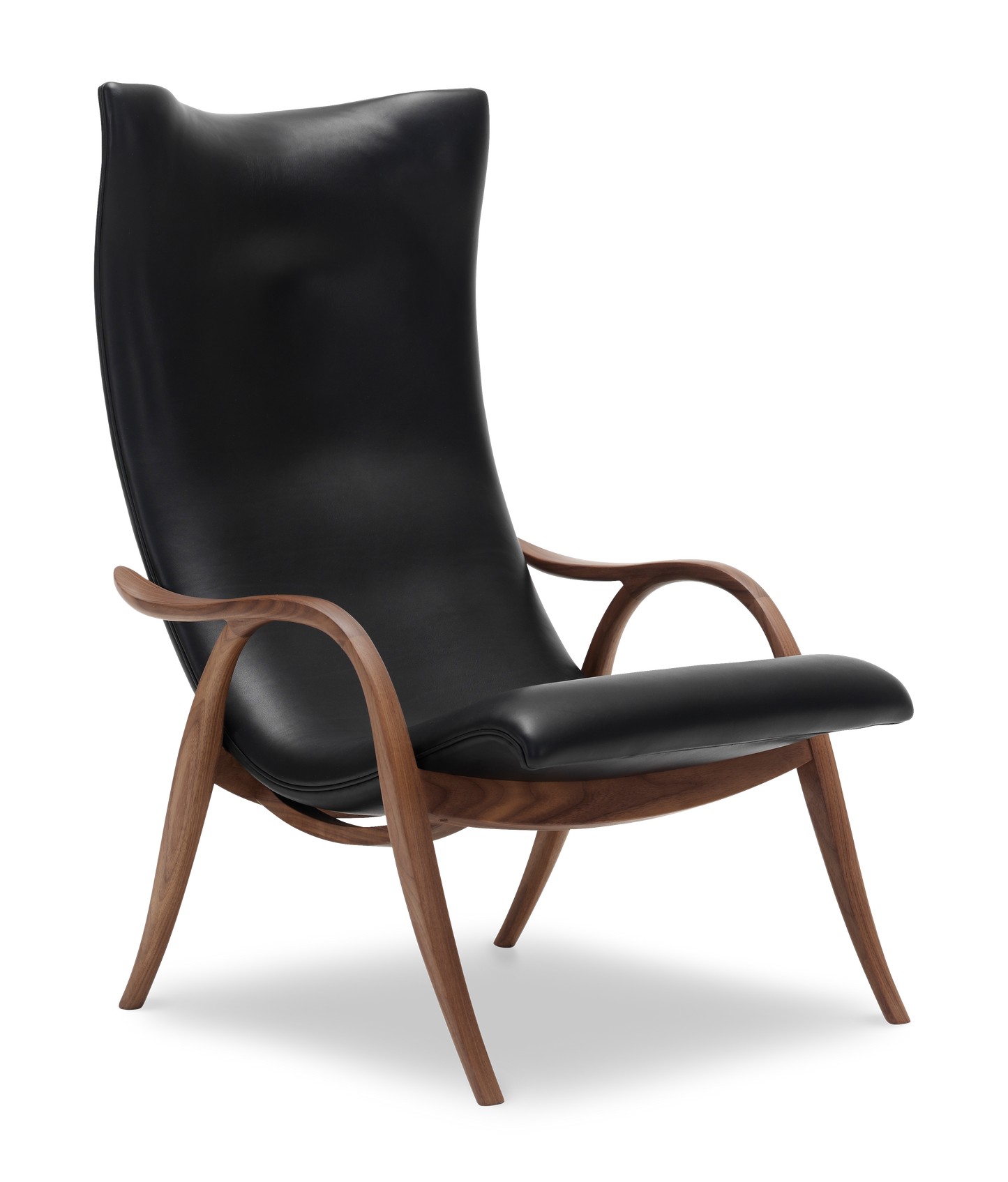 FH429 SIGNATURE CHAIR