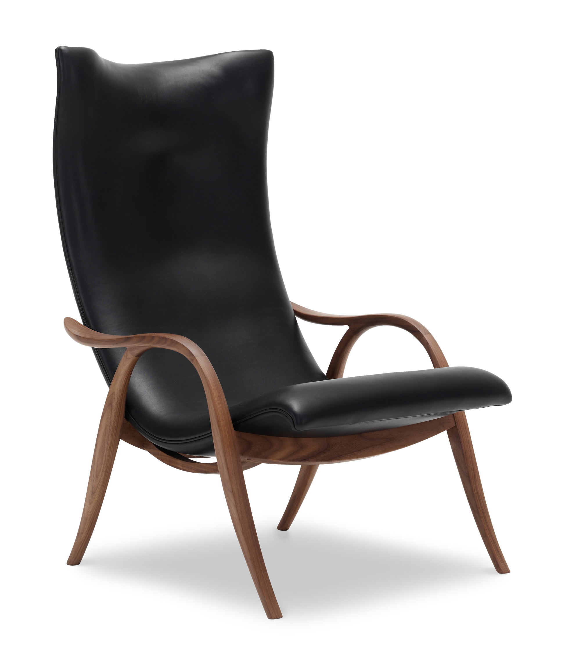 FH429 SIGNATURE CHAIR