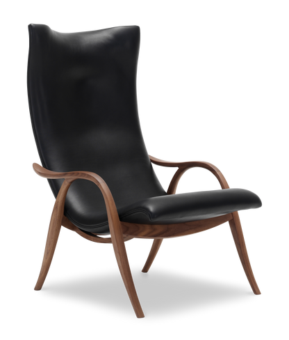 FH429 SIGNATURE CHAIR