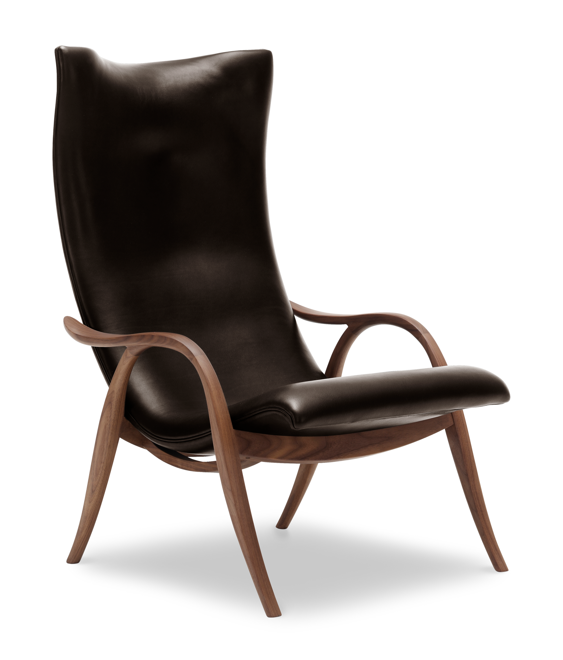 FH429 SIGNATURE CHAIR