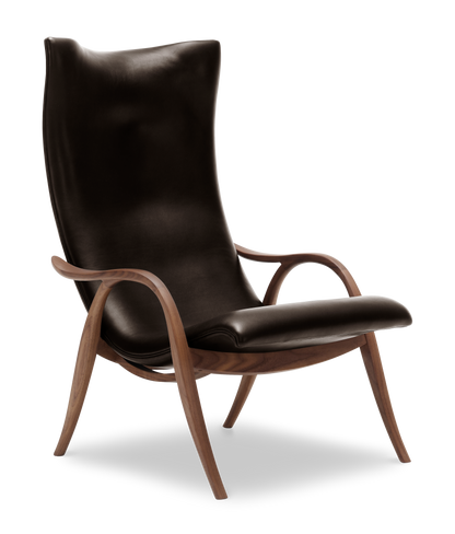 FH429 SIGNATURE CHAIR