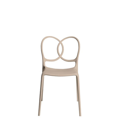 SISSI Chair by Driade