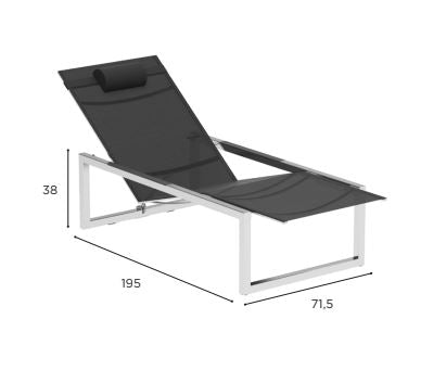 Size