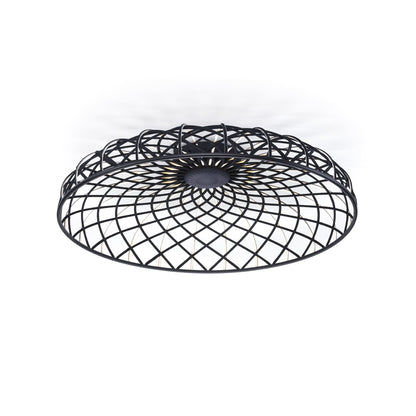 Skynest C Ceiling Lamp by Flos