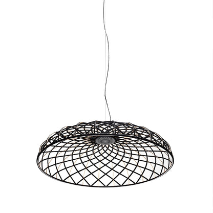 Skynest Suspension Lamp by Flos
