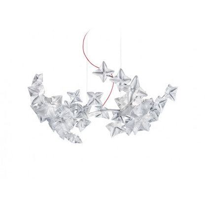 HANAMI - pendant lamp