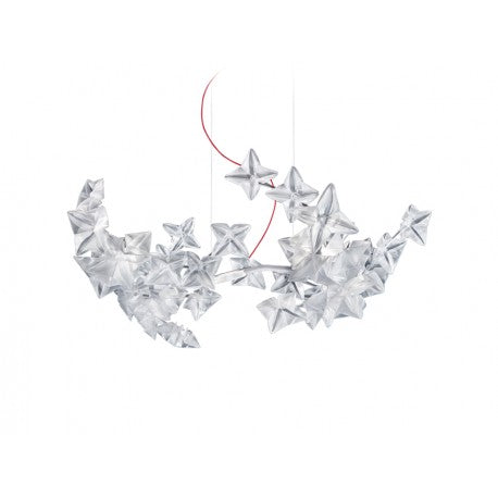 HANAMI - pendant lamp