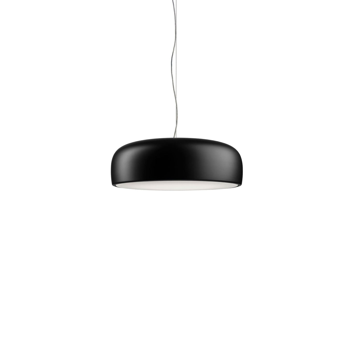 Smithfield Suspension Pro Lamp by Flos