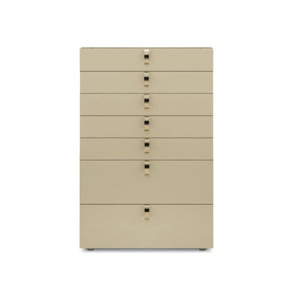 SPLENDOR - Chest of drawers