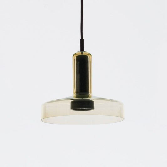 Stablight "C" - Suspension Lamp by Artemide