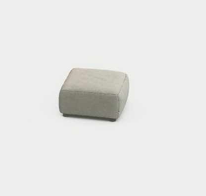 STANDARD - modular sofa