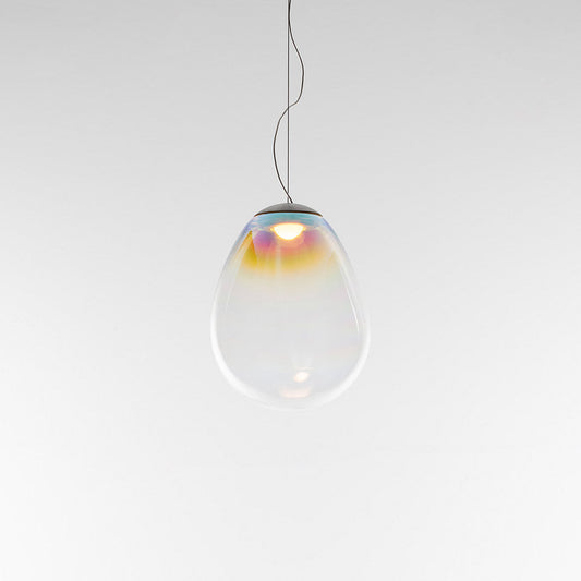 Stellar Nebula - 22 Suspension Lamp by Artemide