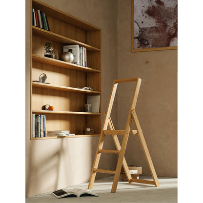 Design House Stockholm Step Staircase Oak