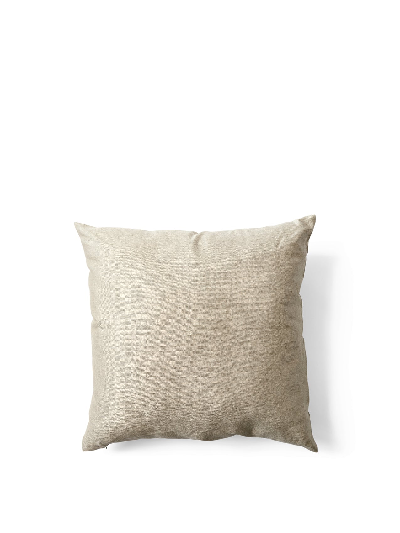 Mimoides Pillow by Audo Copenhagen