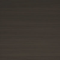 Matt grey stained ash