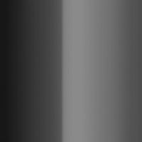 Gunmetal Grey