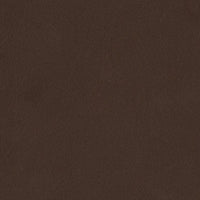 Mat bronze