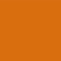 RAL2000 Arancio Giallastro