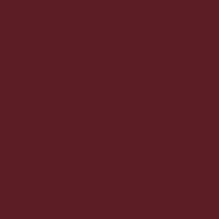 RAL3005 Vino