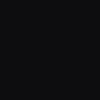 RAL9005 Nero Totale