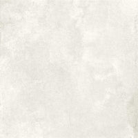 D94 INDUSTRIAL WHITE
