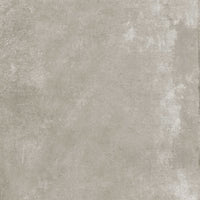 D95 INDUSTRIAL GREY