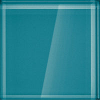 Blue (DB)