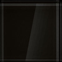 Nero95 Black (DG)