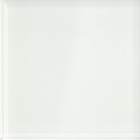 Opal White (BO)