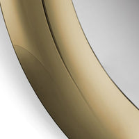 Bronze (BR-AG)
