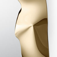 Bronze (BR-AG)