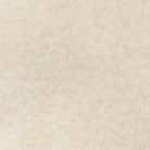 200